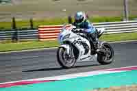 Circuito-de-Navarra;Spain;event-digital-images;motorbikes;no-limits;peter-wileman-photography;trackday;trackday-digital-images